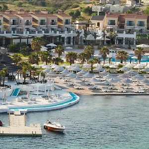 Hotel Cocos The Club Solto