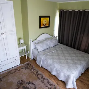 Hotel Private