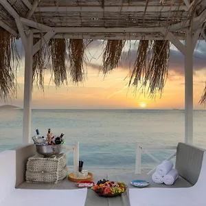 Hotel Kairaba Alacati &