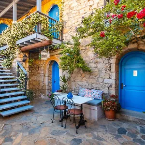 Guest house Eski Ev