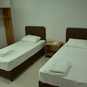  Inn Yesilyurt Turkey